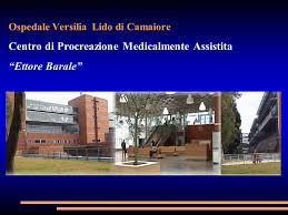 Completamente rinnovato l'hotel dei tigli si trova in una zona residenziale tranquilla. Il Personale Medico Biologo Dott Stefano Barone Ppt Video Online Scaricare