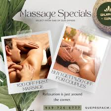 TOP 10 BEST Massage Parlors in Costa Mesa, CA - Updated 2025 - Yelp