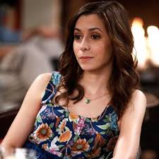 Cristin milioti is an american actress and singer. Cristin Milioti Wiki Age Height Family Net Worth Awards Wiki Net Worth Affairs Age Height Biography More
