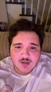 private story saw it first