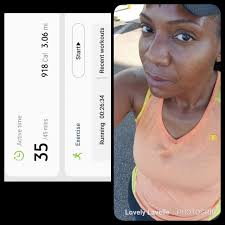 Good morning all was able to get in 3.08 miles this morning.