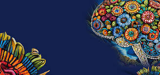 Sociedad Mexicana de Bioquímica - Sociedad Mexicana de Bioquímica