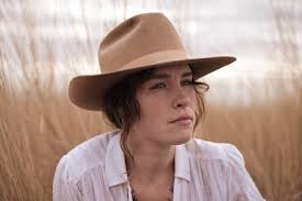 Riddy Arman Interview