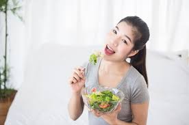 Check spelling or type a new query. 6 Jenis Makanan Sehat Yang Aman Dikonsumsi Pengidap Miom