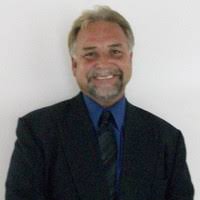 Charles Raymond Email & Phone Number