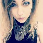 Adrian Beason's Instagram, Twitter & Facebook