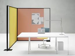 Parentesis Space Decider Meety Table Kinesis Chair All By Lievore Altherr Molina For Arper Furniture Design Furniture Office Desk