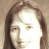 10+ "Sandra Posse" profiles