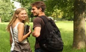 Je déteste les ex de mon mec. Rester Ami Avec Son Ex C Est Possible Reponse Ici