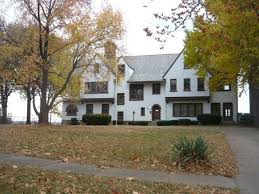 Foreclosures, bank owned homes, reo, short sales and foreclosure auctions. Keokuk Iowa Reo Homes Foreclosures In Keokuk Iowa Search For Reo Properties And Bank Owned Homes In Your State Bank Owned Homes Foreclosed Homes Keokuk