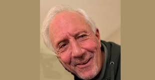 Former Local Last Seen in Humboldt Bay Region