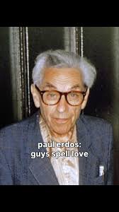 goodnight, #mathematician #mathememes #calculus #calculusmemes #algebra  #number #numbertheory #mathematics #maths #math #apcalc #physics  #computerscience #compscimemes #coding #funny #edit #mathedits ...