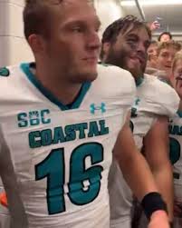 Chants Roll!!! Aja Blount had 41 points to push the Chants thru to the Sun  Belt Tournament Quarterfinals!