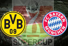 Check spelling or type a new query. Borussia Bayern Superpuchar Niemiec Na Zywo Transmisja Online Strona 2 Z 2 Dolfutbol Pl