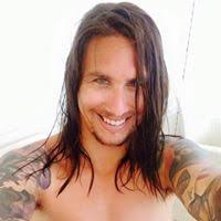 Daniel Sundin (daniels8671)