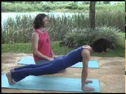 Check spelling or type a new query. Yoga Zone Abs 1 Youtube