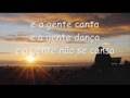 Aprende a tocar el cifrado de velha infância (tribalistas) en cifra club. Download Baixar A Musica Velha Infancia Marisa Monte Lagu Mp3 Mp4 Rafhaelle14 Velha Infanciamarisa Monte