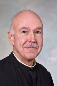 Bishop Guertin High School