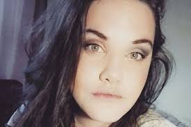 Friends launch fundraiser for rescue team who battled to save tragic  student at Scots beauty spot