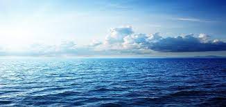 وقالت المصادر الأمنية ، أن المواطن جميل عيد جميل اسعيد (60 عاما) لقي مصرعه على الفور، جراء انفجار جسم مشبوه عندما كان يقوم بالتنظيف في محيط منزله. ÙƒÙ„Ø§Ù… Ø¹Ù† Ø§Ù„Ø¨Ø­Ø± Ø¬Ù…ÙŠÙ„ Ù…Ù‚Ø§Ù„