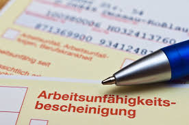 Bewerbung vorlage praktikum für schüler, anschreiben gestalten, bewerbung muster ich suche eine vorlage oder ein ausfüllbares muster eines. Abmahnung Wegen Krankheit Mit Muster Was Ist Wann Erlaubt