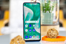 Oppo Reno7 5G/Find X5 Lite review ...