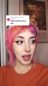 Replying to @betty.archer