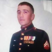 Aman Singh Deol Obituary