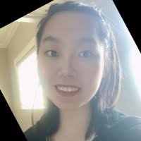 2500+ "Baozhu" profiles