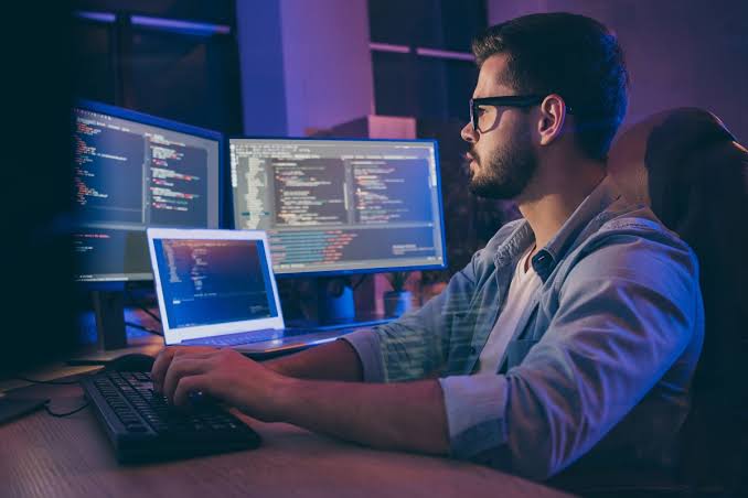 What a Senior PHP Developer Should Know - Guru Blog