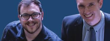 BUSINESSES & SERVICES