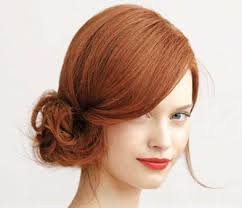Find opening hours for hair salons near your location and other contact details such as address, phone number, website. Bridal Hair Salon Services Wedding Special Occasion Hair Makeup