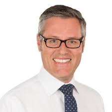 Aaron Dillaway Email & Phone Number