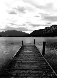 Black White Architecture Photos 30 Beautiful Black And White Photography White Photography Black And White Pictures Black And White Landscape