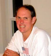 Obituary for Daniel Brian Spurlock