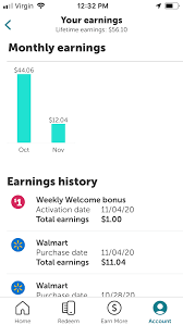 No idea which products are suitable for your baby? How To Get Free Products To Review Whether You Blog Or Not