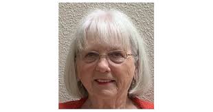 Marcia Kay Whitelock Obituary (2024)