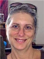 Angela Shartrand Obituary (1969