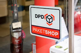 Paketshop dpd nkd deutschland gmbh. Weihnachtspakete Dpd Und Gls Ziehen Abgabefristen Vor Logistik Watchblog De