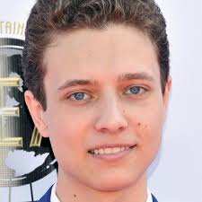 Watch The Spencer Sisters