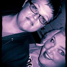 Malynda Davis and Nathan Riehle's Wedding Website