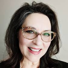 AIM Honors the 2023 Industry Award Winners