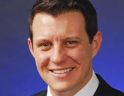 Stephen Currie's Instagram, Twitter & Facebook