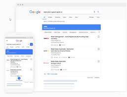 We did not find results for: Jobportale Job Meta Suchmaschinen Newplacer