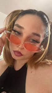 Maxine Rosales (@darlingdanni_) • Instagram ছবি ও ভিডিও