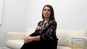 Sort by relevance, rating, and more to find the best full length femdom movies! Nika Black Czechvideo Org