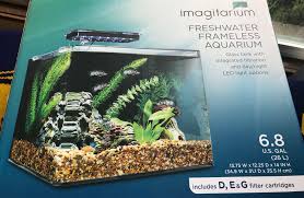 Check spelling or type a new query. 6 8 Imagitarium Tank Low Light 15 30 Par Praquatics Com Aquarium Forums By Hobbyists For Hobbyists