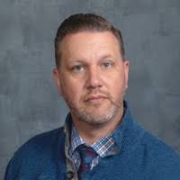 Ian Orr's Instagram, Twitter & Facebook