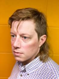 Green and Gold/Drink the Hemlock