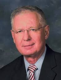 Obituary for Daniel Paul Ruggiero